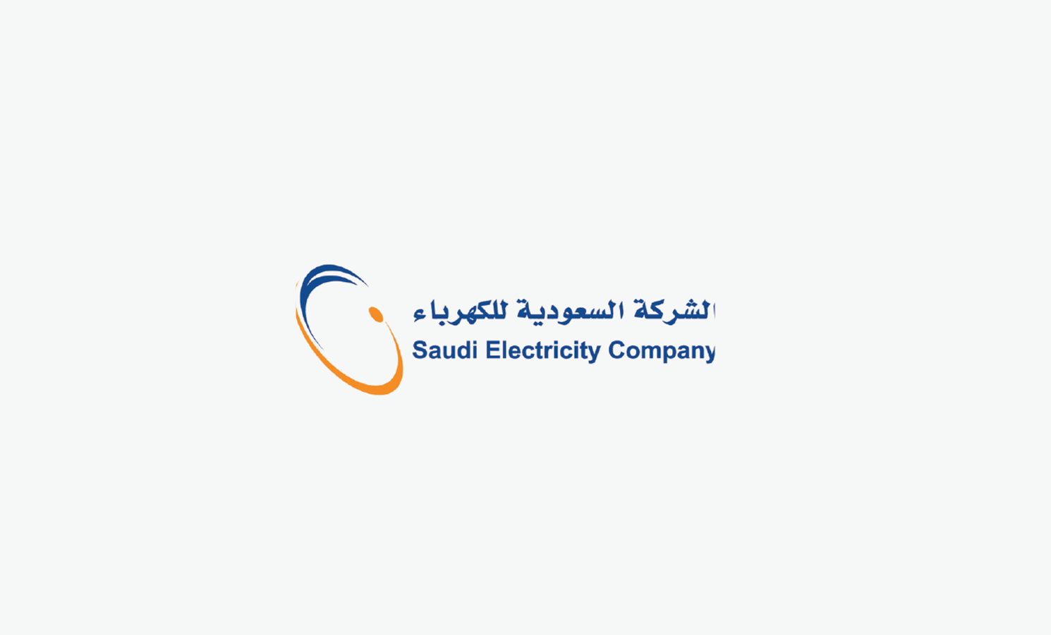 شريك 5