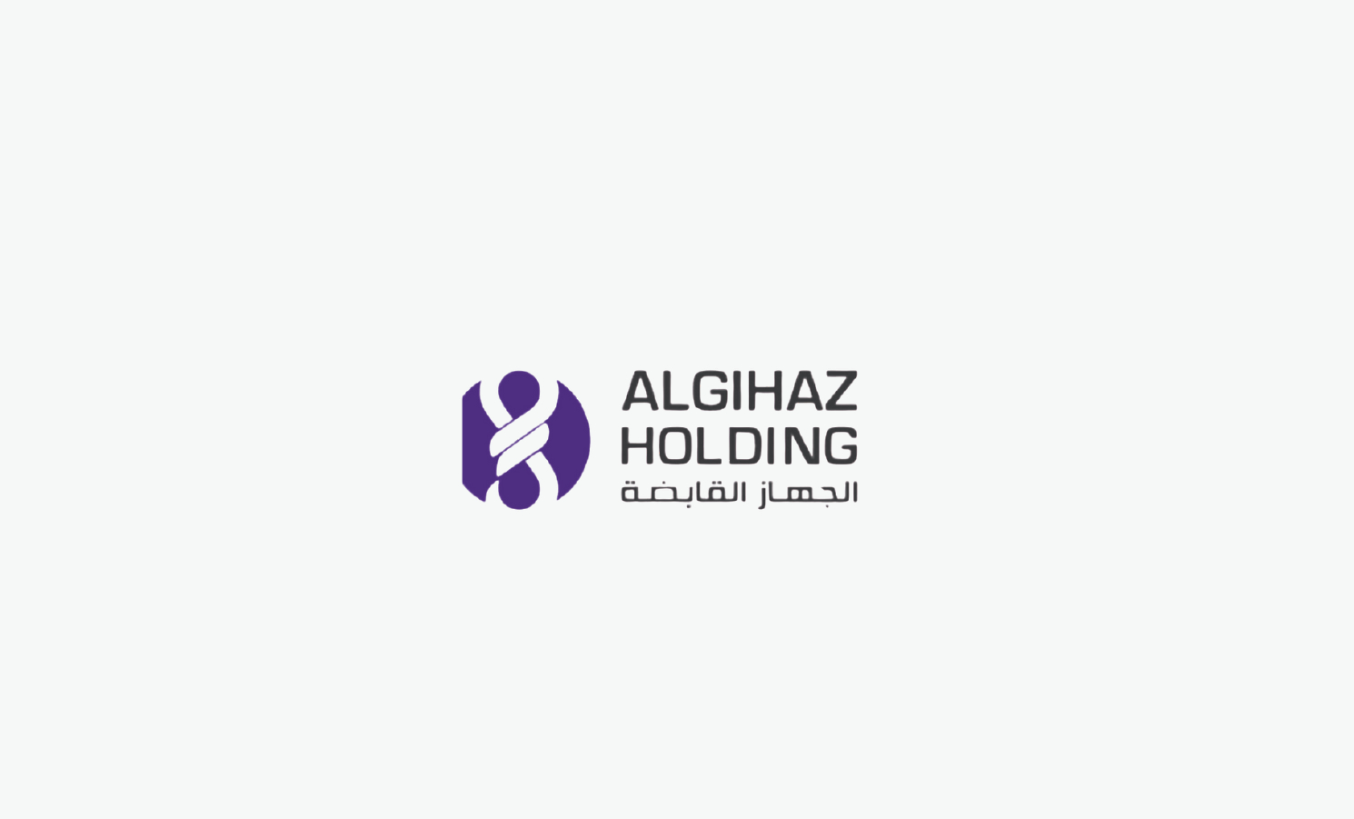 شريك 6